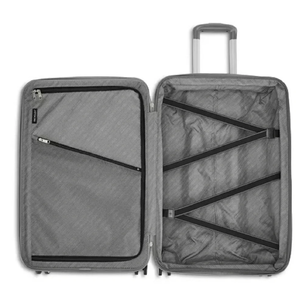 Samsonite Spin Tech 6 22.5